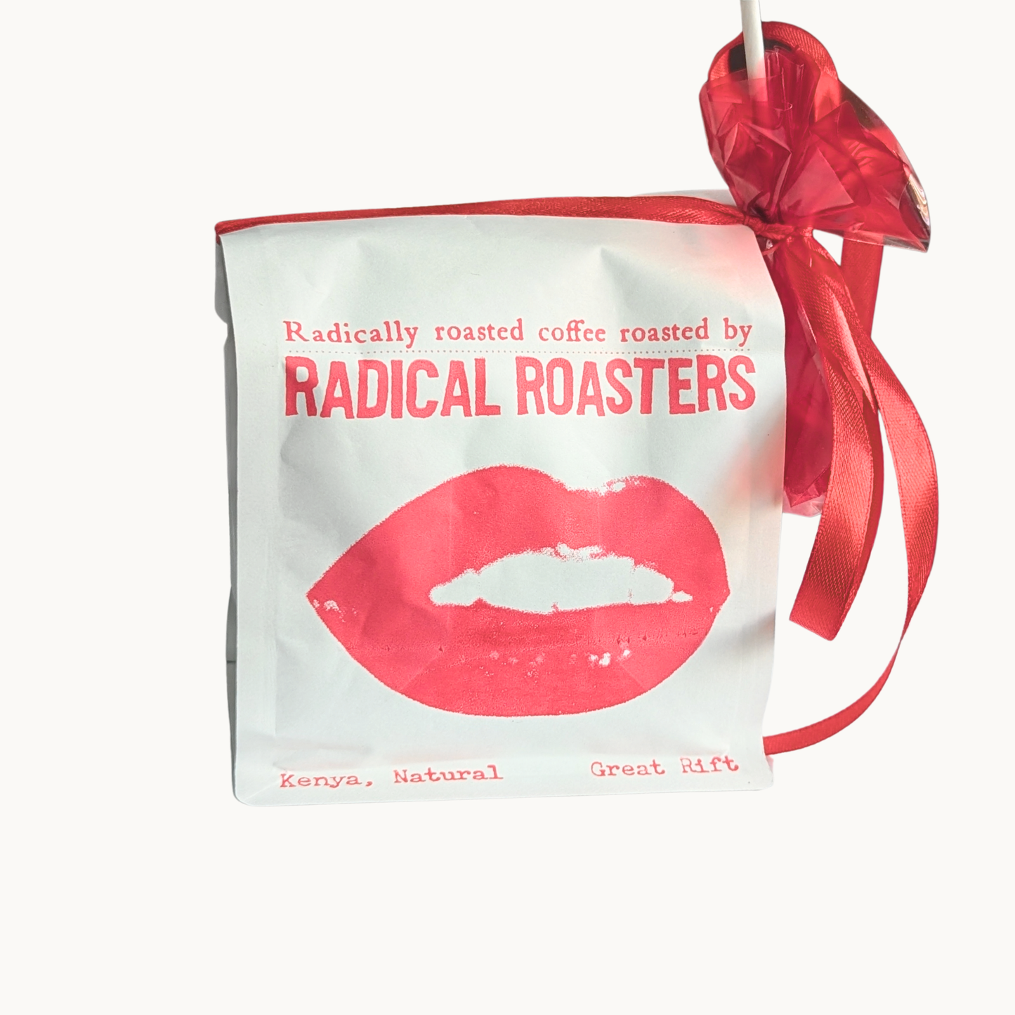 Kenya, Great Rift Natural